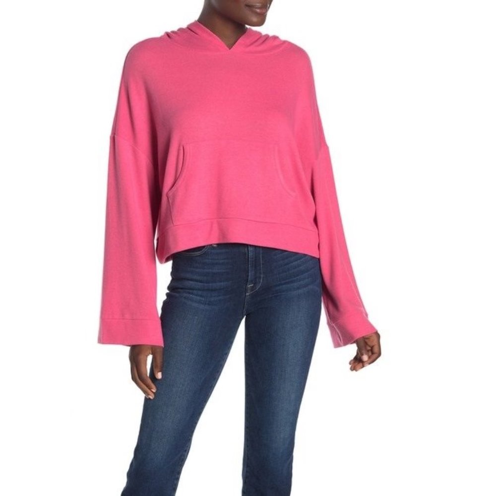 ⭐️⭐️⭐️ cupcakes and cashmere Hoodie ⭐️⭐️⭐️